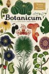 BOTANICUM 3ªED