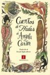 CUENTOS DE HADAS DE ANGELA CARTER