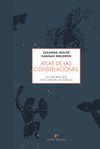 ATLAS DE LAS CONSTELACIONES 4ªED