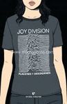 JOY DIVISION