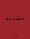 BALUARTE