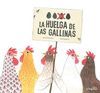 LA HUELGA DE LAS GALLINAS