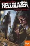 HELLBLAZER. GARTH ENNIS VOL.1
