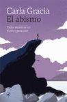 EL ABISMO