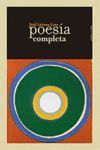 POESÍA COMPLETA