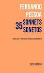 35 SONNETS / 35 SONETOS
