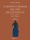 CUENTOS CRUELES DEL PAÍS DE LOS VASCOS