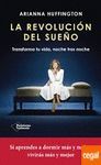LA REVOLUCIÓN DEL SUEÑO