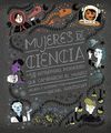 MUJERES DE CIENCIA 8ªED