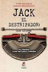 JACK EL DESTRIPADOR