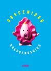 OBSCENIDAD