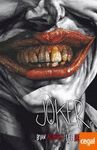 JOKER