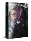 SANDMAN: EDICIÓN DELUXE VOL. 1