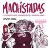 MACHISTADAS