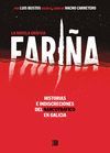 FARIÑA. LA NOVELA GRÁFICA