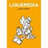 LIGUEPEDIA