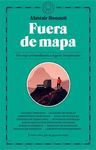 FUERA DEL MAPA