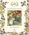 EL SETO DE LAS ZARZAS. CUENTO DE OTOÑO