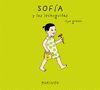 SOFÍA Y LAS LECHUGUITAS