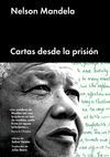 CARTAS DESDE LA PRISIÓN