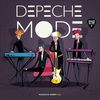 DEPECHE MODE (BAND RECORDS)