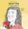 NEWTON