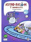 ASTRO-RATON Y BOMBILLITA 4