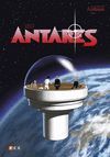 ANTARES (2A EDICIÓN)