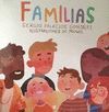 FAMILIAS