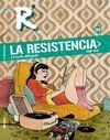 LA RESISTENCIA 9