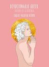 DEVOCIONARIO QUEER