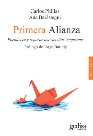 PRIMERA ALIANZA