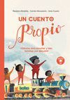 UN CUENTO PROPIO