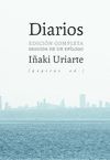 DIARIOS