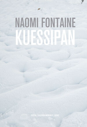 KUESSIPAN