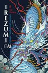 IREZUMI ITAI TATUAJE TRADICIONAL JAPONES NE
