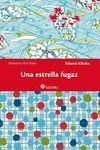 UNA ESTRELLA FUGAZ