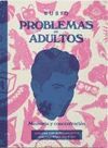 PROBLEMAS DE ADULTOS. MEMORIA Y CONCENTRACIÓN