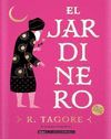 EL JARDINERO