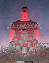 EL HUMANO