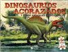 DINOSAURIOS ACORAZADOS