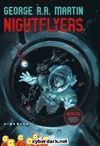 NIGHFLYERS