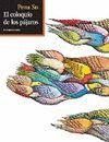 COLOQUIO DE LOS PAJAROS,EL NE