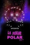 LA NOCHE POLAR