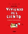 VIVIENDO DEL CUENTO