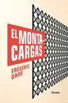 EL MONTACARGAS