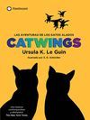 CATWINGS (ES)