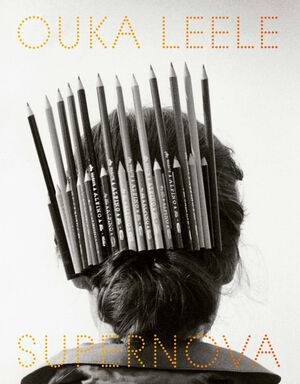 OUKA LELE. SUPERNOVA.