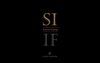 SI / IF