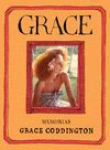 GRACE